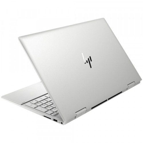 HP ENVY X360 15T-ED100 (169W4AV)