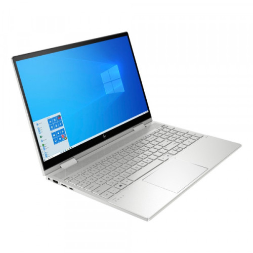 HP ENVY X360 15T-ED100 (169W4AV)