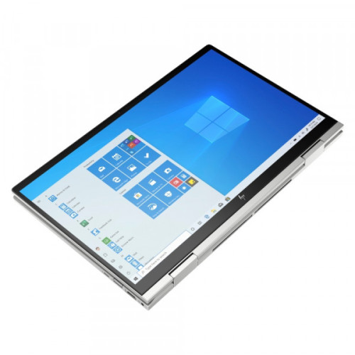 HP ENVY X360 15T-ED100 (169W4AV)