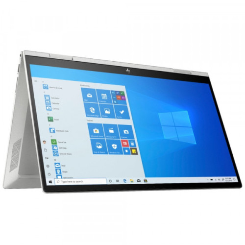 HP ENVY X360 15T-ED100 (169W4AV)