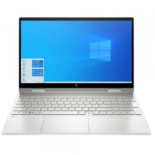 HP ENVY X360 15T-ED100 (169W4AV)