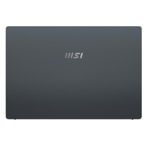 MSI Prestige 14Evo (A12M-091PL)