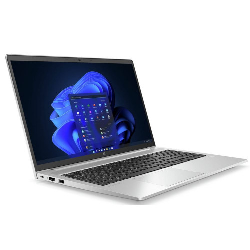 HP ProBook 450 G9 (8A5L6EA)