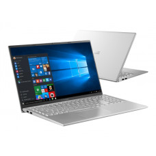 Asus VivoBook 15 R512FL i5-8265/12GB/512/Win10X MX250(R512FL-BQ083T)