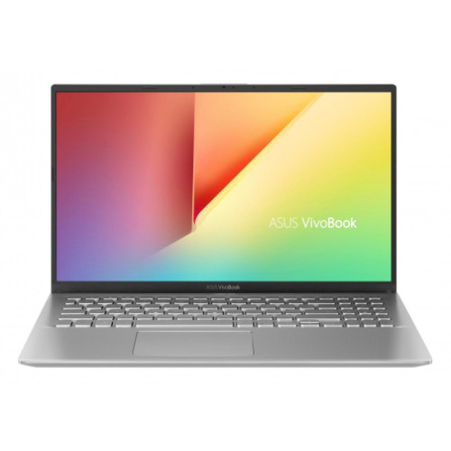 Asus VivoBook 15 R512FL i5-8265/12GB/512/Win10X MX250(R512FL-BQ083T)