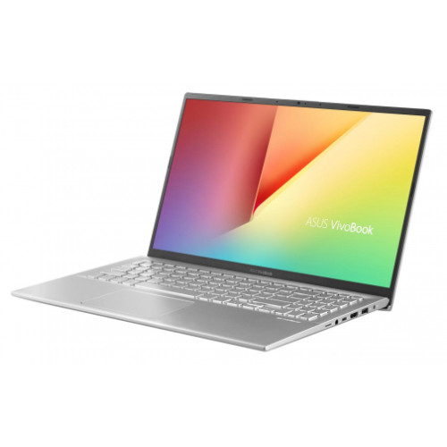 Asus VivoBook 15 R512FL i5-8265/12GB/512/Win10X MX250(R512FL-BQ083T)