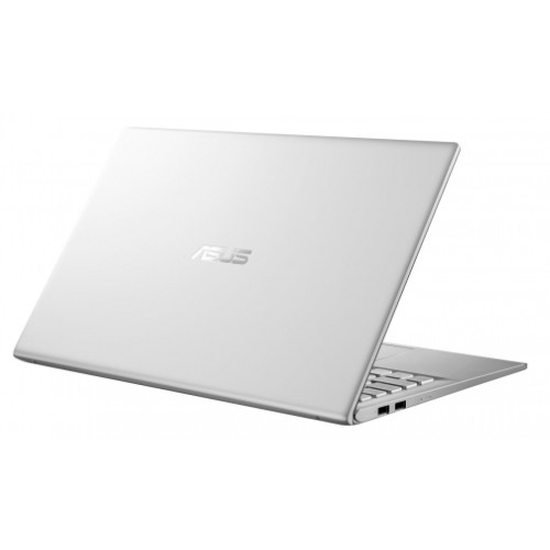 Asus VivoBook 15 R512FL i5-8265/12GB/512/Win10X MX250(R512FL-BQ083T)