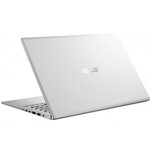 Asus VivoBook 15 R512FL i5-8265/12GB/512/Win10X MX250(R512FL-BQ083T)