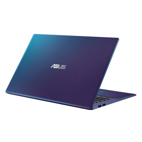 Asus VivoBook 15 R512FL i5-8265/12GB/512/W10X(R512FL-BQ084T)