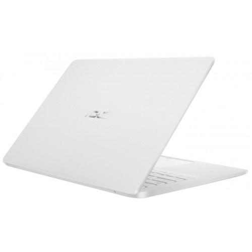 Asus VivoBook E406MA N4000/4GB/64/Win10+Office Белый(E406MA-EK049TS)