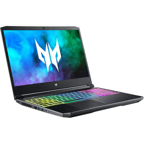 Ноутбук ACER Predator Helios 300 PH315-54-559P (NH.QC2EX.00G)