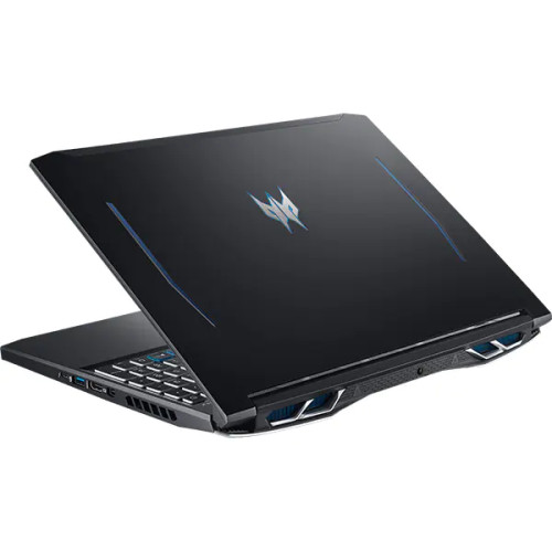 Ноутбук ACER Predator Helios 300 PH315-54-559P (NH.QC2EX.00G)