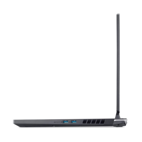 Acer Nitro 5 AN517-55 (NH.QJAAA.006)