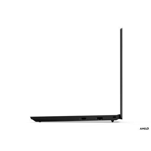 Ноутбук Lenovo ThinkPad E15 Gen 2 (20T8S0NC00)