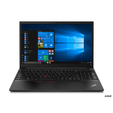 Ноутбук Lenovo ThinkPad E15 Gen 2 (20T8S0NC00)