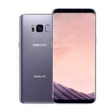 Samsung Galaxy S8+ 64GB Gray (SM-G955FZVD) (single sim)