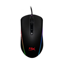 HyperX Pulsefire Surge USB Black (HX-MC002B, 4P5Q1AA)