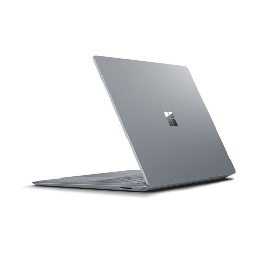 Ультрабук Microsoft Surface Laptop 2 Platinum (LQL-00001)