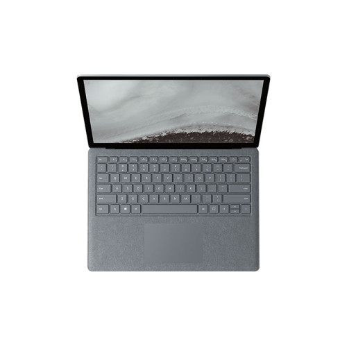 Ультрабук Microsoft Surface Laptop 2 Platinum (LQL-00001)