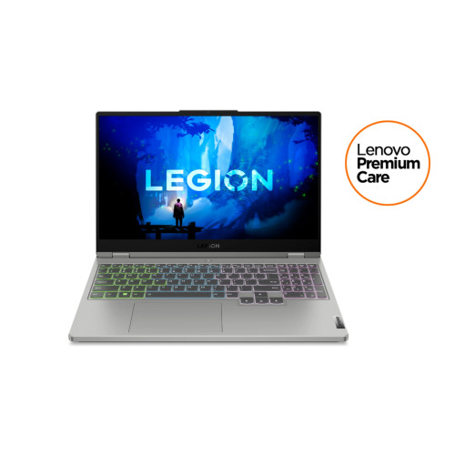 Lenovo Legion 5 15IAH7H (82RB00TUPB)