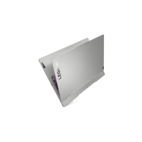 Lenovo Legion 5 15IAH7H (82RB00TUPB)