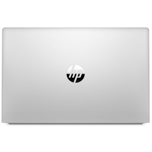 HP ProBook 445 G8 (43A26EA)