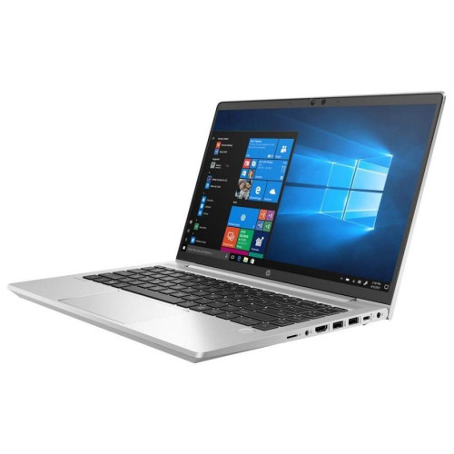 HP ProBook 445 G8 (43A26EA)