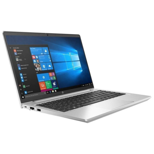 HP ProBook 445 G8 (43A26EA)