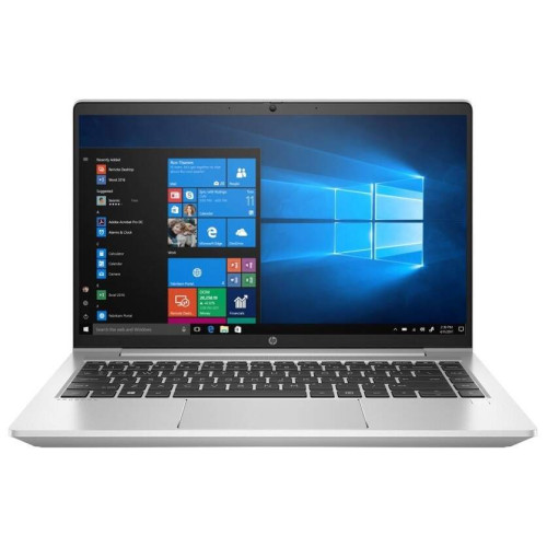 HP ProBook 445 G8 (43A26EA)