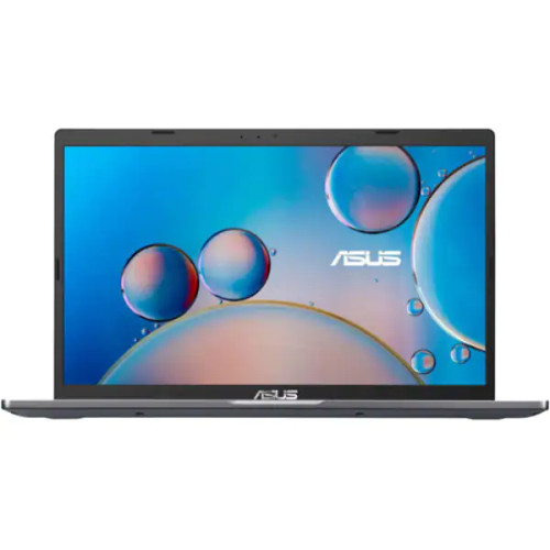 Ноутбук Asus X415FA (X415FA-EB037)