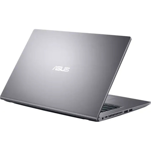 Ноутбук Asus X415FA (X415FA-EB037)