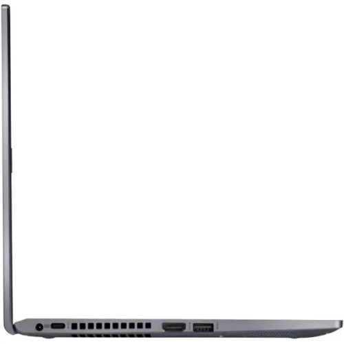 Ноутбук Asus X415FA (X415FA-EB037)