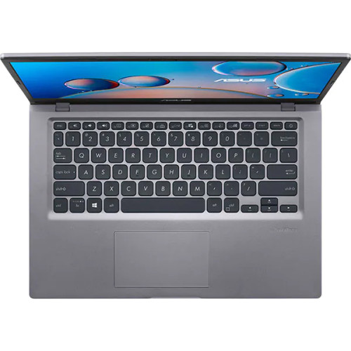 Ноутбук Asus X415FA (X415FA-EB037)