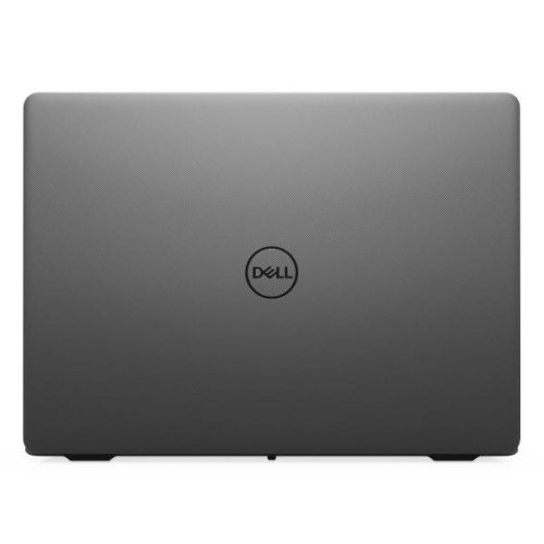 Dell Vostro 3420 (N2010VNB3420EMEA01_PS)