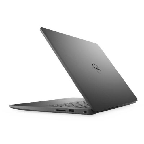 Dell Vostro 3420 (N2010VNB3420EMEA01_PS)