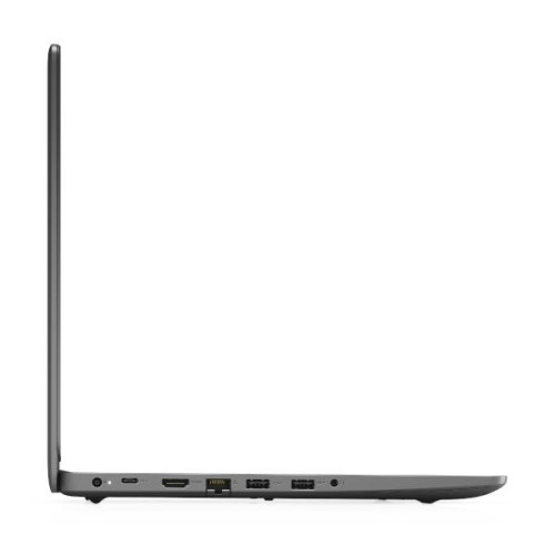 Dell Vostro 3420 (N2010VNB3420EMEA01_PS)