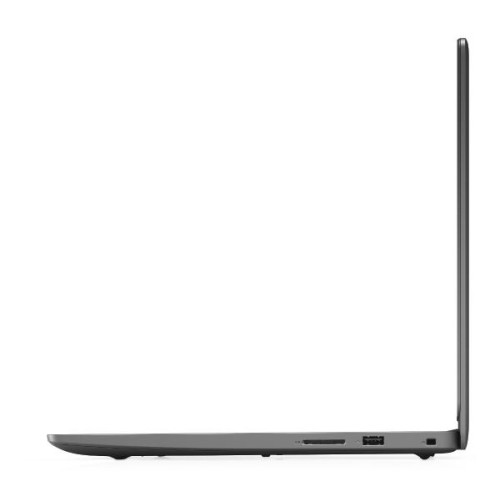 Dell Vostro 3420 (N2010VNB3420EMEA01_PS)