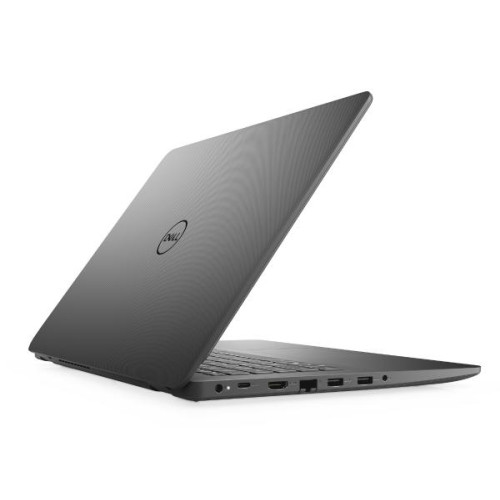 Dell Vostro 3420 (N2010VNB3420EMEA01_PS)