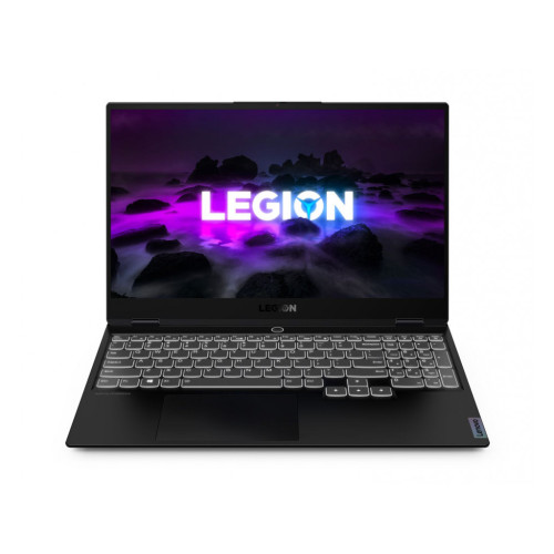 Ноутбук Lenovo Legion S7 15ACH6 (82K8007VUS)