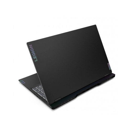 Ноутбук Lenovo Legion S7 15ACH6 (82K8007VUS)