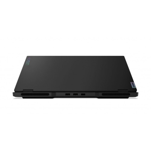 Ноутбук Lenovo Legion S7 15ACH6 (82K8007VUS)