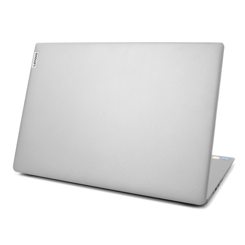 Lenovo IdeaPad 3 17IAU7 (82RL0043PB)