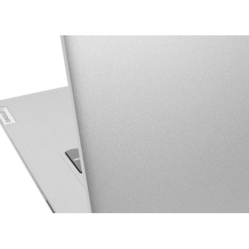 Lenovo IdeaPad 3 17IAU7 (82RL0043PB)