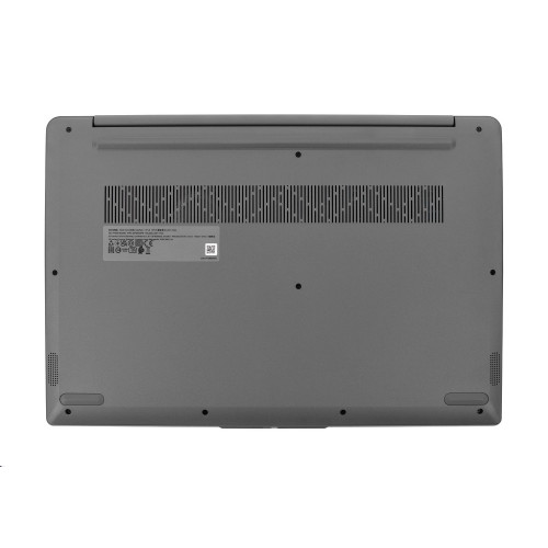 Lenovo IdeaPad 3 17IAU7 (82RL0043PB)