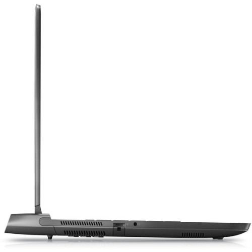 Dell Alienware m15 R7 (WNM15R7-7456BLK-PUS)