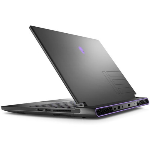 Dell Alienware m15 R7 (WNM15R7-7456BLK-PUS)