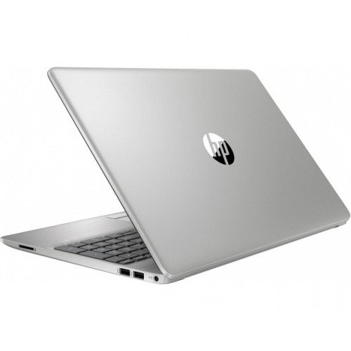 Ноутбук HP 255 G8 (3V5J2EA)