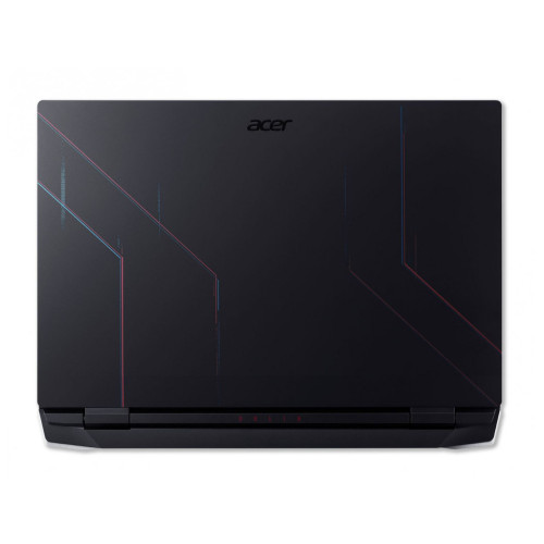 Ноутбук Acer Nitro 5 (NH.QGYEP.002) Custom 16Gb