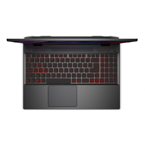 Ноутбук Acer Nitro 5 (NH.QGYEP.002) Custom 16Gb