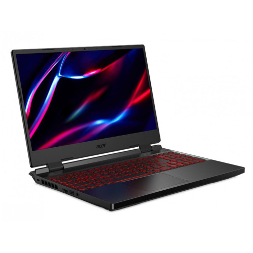 Ноутбук Acer Nitro 5 (NH.QGYEP.002) Custom 16Gb